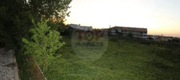  Land in Faro, Portugal No. 74793 14