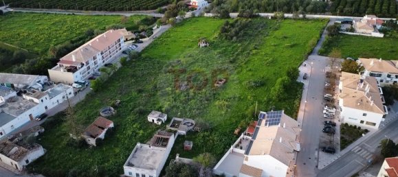  Land in Faro, Portugal No. 74793 7