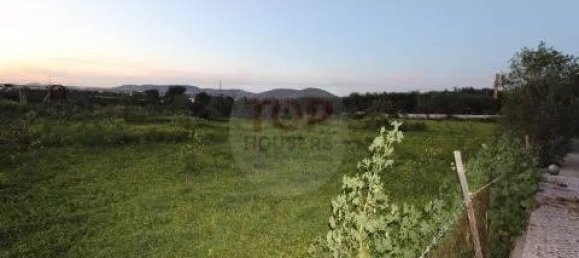  Land in Faro, Portugal No. 74793 12