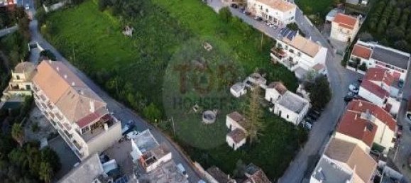  Land in Faro, Portugal No. 74793 10