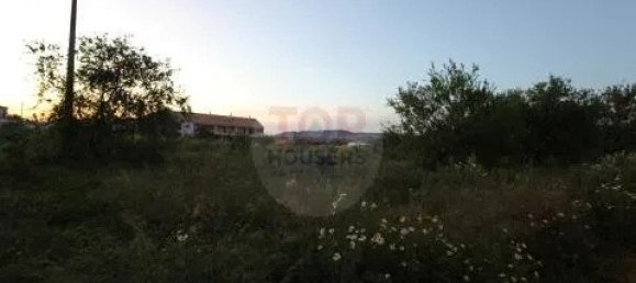  Land in Faro, Portugal No. 74793 11