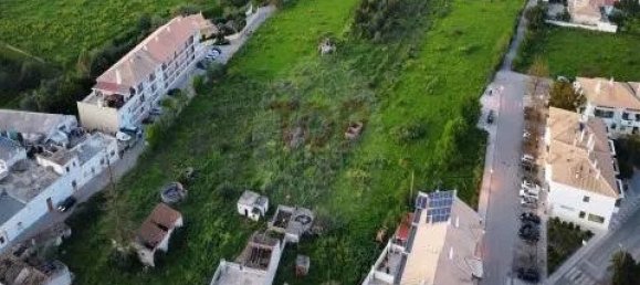  Land in Faro, Portugal No. 74793 9