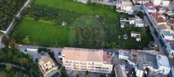  Land in Faro, Portugal No. 74793 16