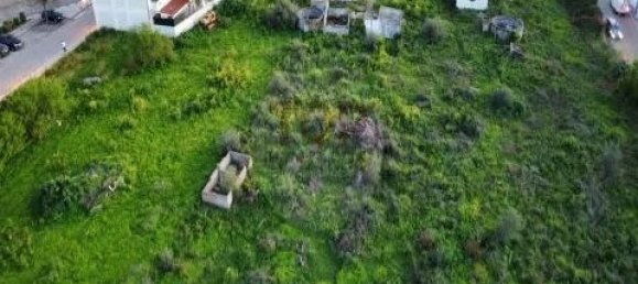  Land in Faro, Portugal No. 74793 15