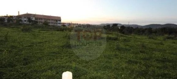  Land in Faro, Portugal No. 74793 13