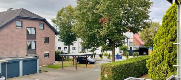 Apartamento T3 em Paderborn, Germany N.º 312905 22