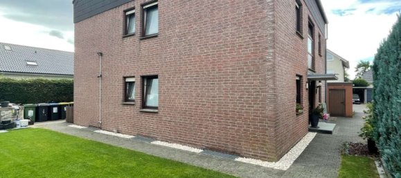 Apartamento T3 em Paderborn, Germany N.º 312905 20