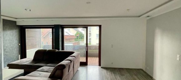 Apartamento T3 em Paderborn, Germany N.º 312905 2