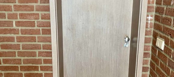 Apartamento T3 em Paderborn, Germany N.º 312905 12