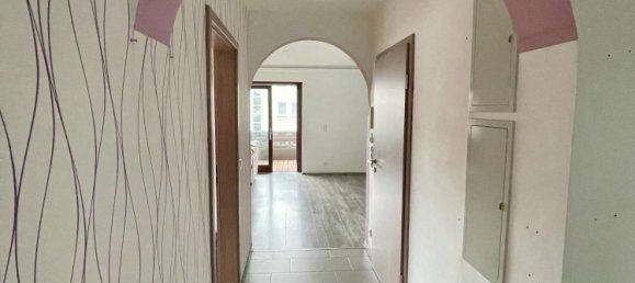 Apartamento T3 em Paderborn, Germany N.º 312905 5