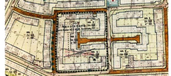 Apartamento T3 em Paderborn, Germany N.º 312905 16