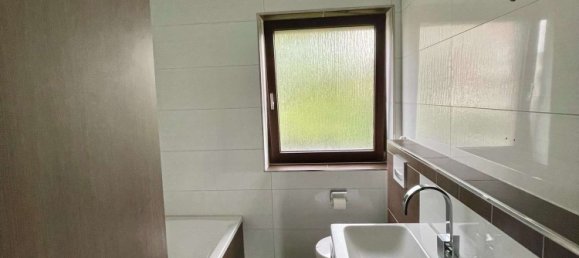 Apartamento T3 em Paderborn, Germany N.º 312905 6