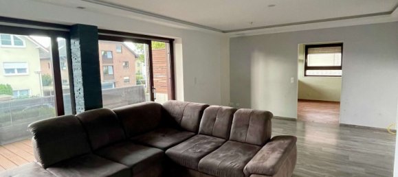 Apartamento T3 em Paderborn, Germany N.º 312905 3