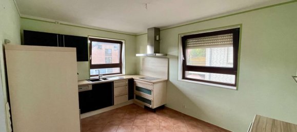 Apartamento T3 em Paderborn, Germany N.º 312905 4