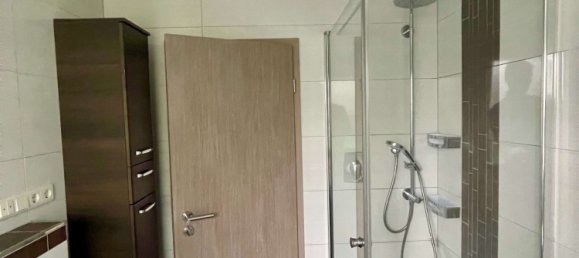 Apartamento T3 em Paderborn, Germany N.º 312905 8