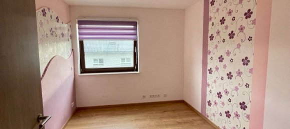 Apartamento T3 em Paderborn, Germany N.º 312905 9