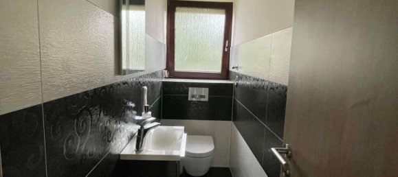 Apartamento T3 em Paderborn, Germany N.º 312905 11