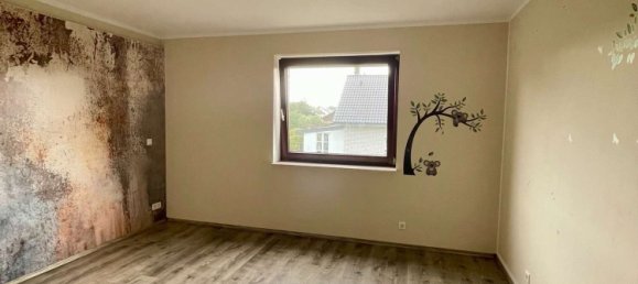 Apartamento T3 em Paderborn, Germany N.º 312905 7