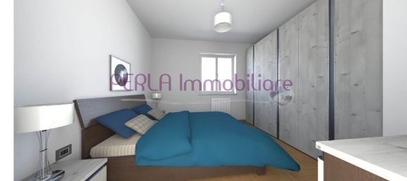3 rooms Apartment in Follonica, Italy No. 165513 5