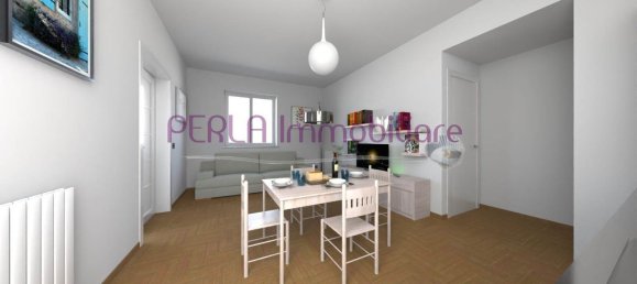 3 rooms Apartment in Follonica, Italy No. 165513 6