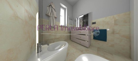 3 rooms Apartment in Follonica, Italy No. 165513 4