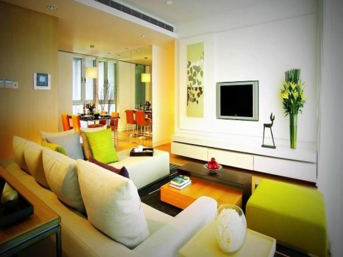 Studio in Noida, India No. 63850