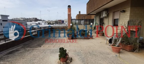 7-salle Penthouse à Lecce, Italy No. 53451 40