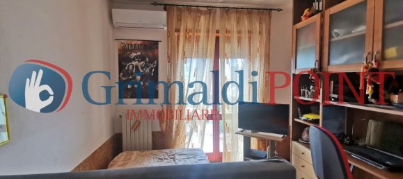 7-salle Penthouse à Lecce, Italy No. 53451 12