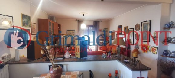 7-salle Penthouse à Lecce, Italy No. 53451 22