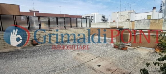 7-salle Penthouse à Lecce, Italy No. 53451 42