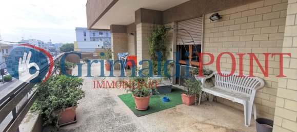 7-salle Penthouse à Lecce, Italy No. 53451 13