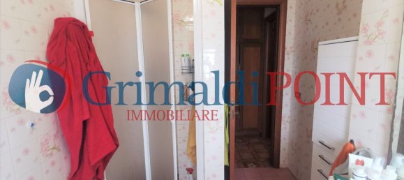 7-salle Penthouse à Lecce, Italy No. 53451 19