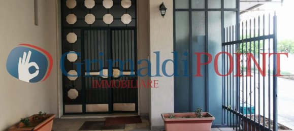 7-salle Penthouse à Lecce, Italy No. 53451 44