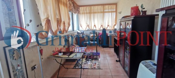 7-salle Penthouse à Lecce, Italy No. 53451 37