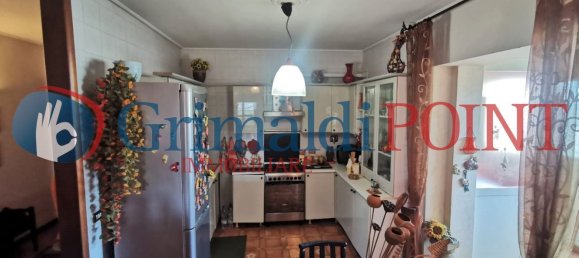 7-salle Penthouse à Lecce, Italy No. 53451 20