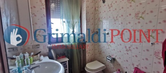 7-salle Penthouse à Lecce, Italy No. 53451 46