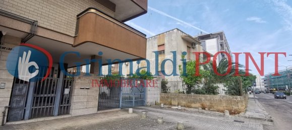 7-salle Penthouse à Lecce, Italy No. 53451 27