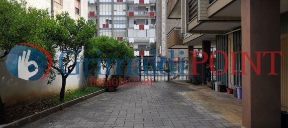 7-salle Penthouse à Lecce, Italy No. 53451 39