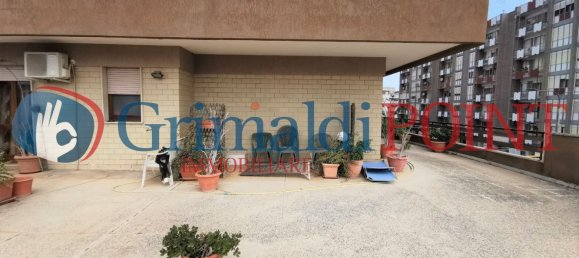 7-salle Penthouse à Lecce, Italy No. 53451 17