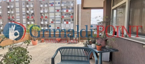 7-salle Penthouse à Lecce, Italy No. 53451 4