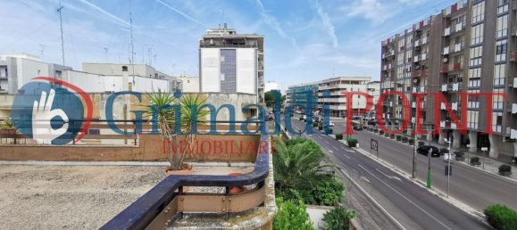 7-salle Penthouse à Lecce, Italy No. 53451 28