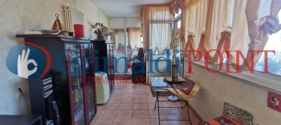 7-salle Penthouse à Lecce, Italy No. 53451 34