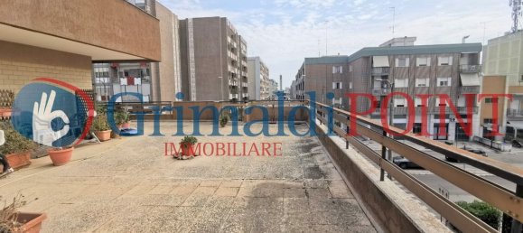 7-salle Penthouse à Lecce, Italy No. 53451 7