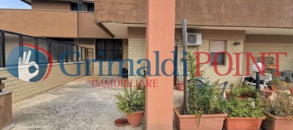 7-salle Penthouse à Lecce, Italy No. 53451 15