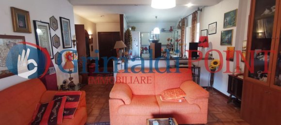 7-salle Penthouse à Lecce, Italy No. 53451 23