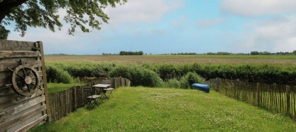 3 Schlafzimmer Stadthaus in Dithmarschen, Germany, Nr. 312840 2