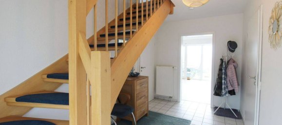 3 Schlafzimmer Stadthaus in Dithmarschen, Germany, Nr. 312840 9