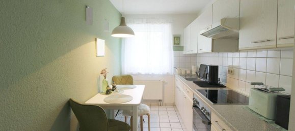 3 Schlafzimmer Stadthaus in Dithmarschen, Germany, Nr. 312840 7