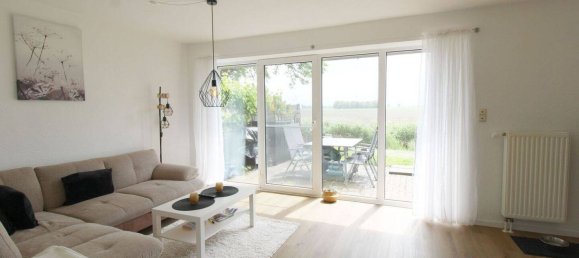 3 Schlafzimmer Stadthaus in Dithmarschen, Germany, Nr. 312840 3