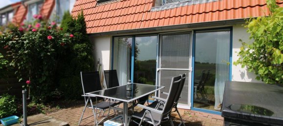 3 Schlafzimmer Stadthaus in Dithmarschen, Germany, Nr. 312840 14